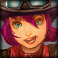 Joule-0