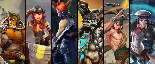 File:Characters.jpg