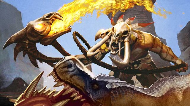File:Glaive tier 2.jpg