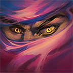 Kaku