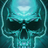 Spectral-smite