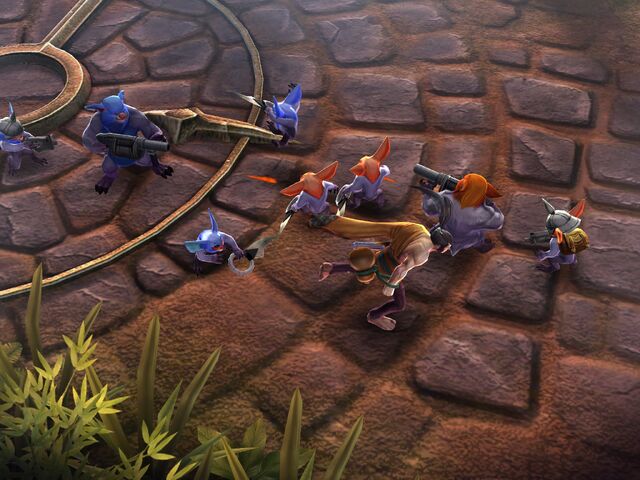 File:Minions-0.jpg