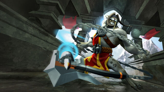File:Glaive.jpg