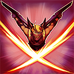 X-retsu