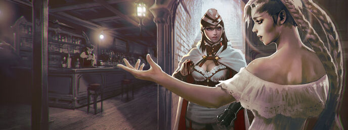 CatherineLore2 1000