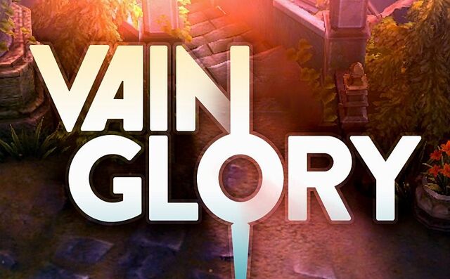 File:Vainglory-App-Icon.jpg