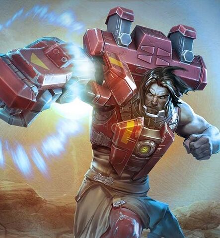 File:Ardan-0.jpg