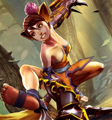 File:Koshka-1.jpg
