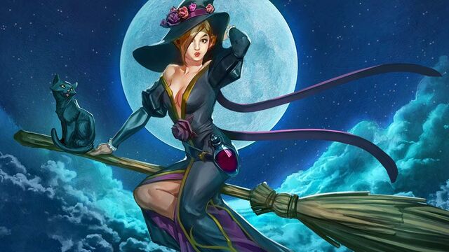 File:1000celeste seasonal splash.jpg