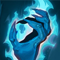 File:Agent-of-wrath.png