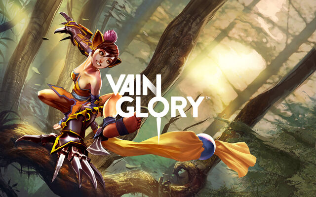 File:VainGlory.jpg