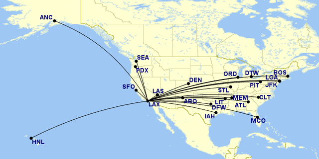 File:LAX LOCAL.gif