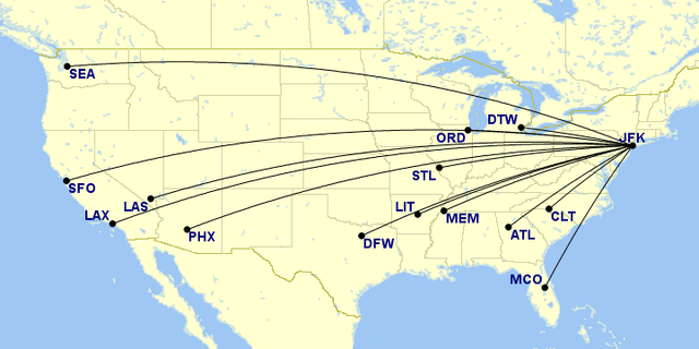 File:JFK LOCAL.gif