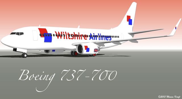 File:WLS B737-700.jpg
