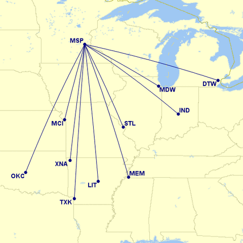 File:MSP.gif