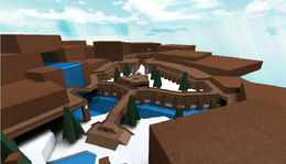 FC base