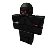 Sweetkiller211