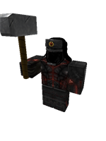 Lil2mario new uniform