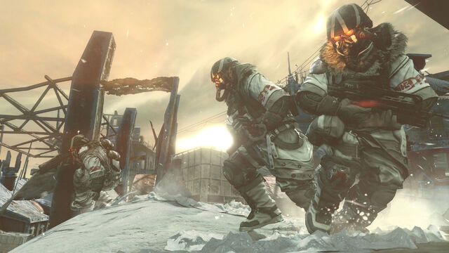 File:Arctic vaktovians.jpg