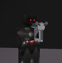 Medigun 1
