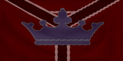Sicarius1