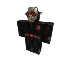 Zynamic