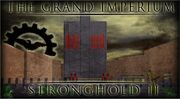 Stronghold II