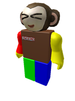 E0bfc9b6c75f0825da1c8206fc4941d7