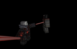 RobloxScreenShot10072013 081928455