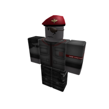 46e921a85634ca0cf249d587793f1f4d