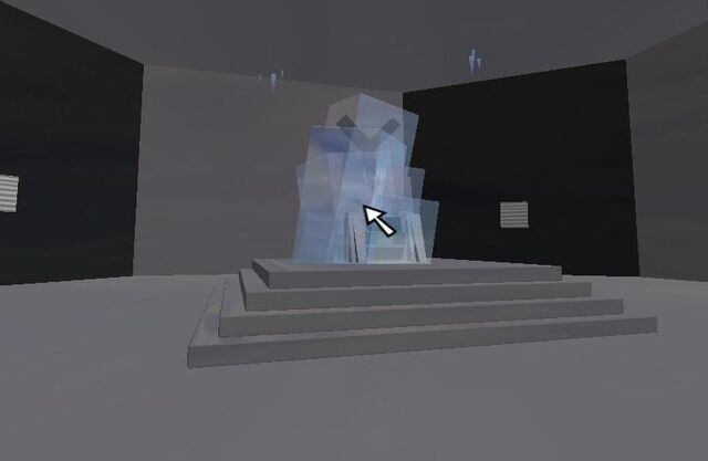 File:Frozen Dologan.jpg