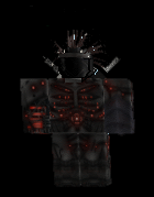 For my Wiki 2