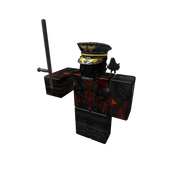 DemonTitan
