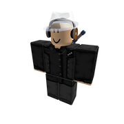 BinaryDood
