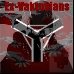 Ex-Vaks