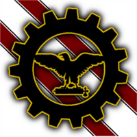 TGI logo 2