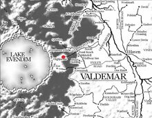HighjoruneMap