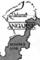 AngarskMap