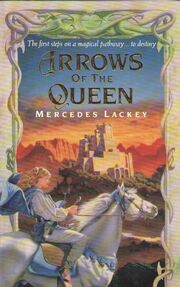 Arrowsqueen2