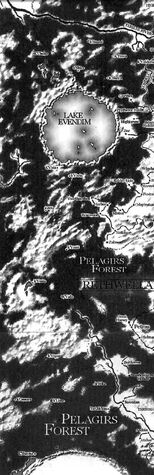 File:PelagirsMap.jpg
