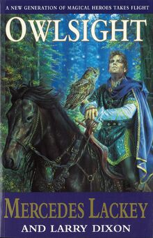 Owlsight2