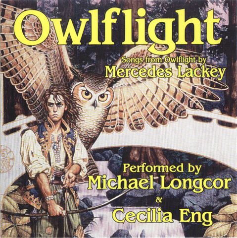 File:Owlflightalbum.jpg