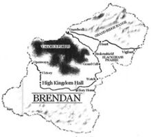 BrendanMap