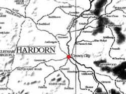 CrownCityMap