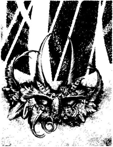 File:Featheredmask.jpg