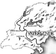VaterlundeMap
