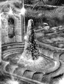 Heartstone