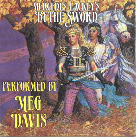 File:Bytheswordalbum.jpg
