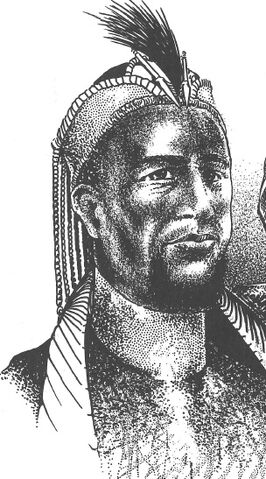 File:Leyuet.jpg