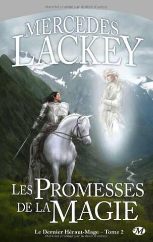File:Magicspromisefrench.jpg